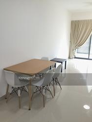 Parc Olympia (D17), Condominium #126593102